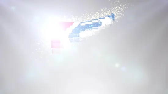 Cog/Tooth Variable Speed V Belt HK New Different Model V Belt for Combine Harvester