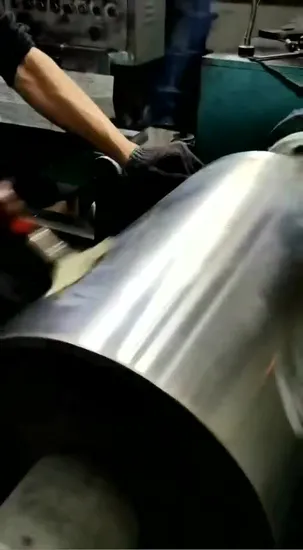 Caucho industrial con bandas envueltas PVC PU Piezas de transmisión de motocicletas automáticas Transportador de ventilador Unidad de dientes síncrona Pk Correa en V acanalada de sincronización