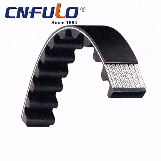 Correa de distribución automotriz para Peugeot 307 1.6 Sw