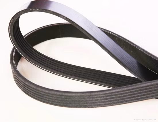 Correas Poly-V/serpentinas, correas Poly V, correas V acanaladas, correas Pk, correas V acanaladas, correas Poly V, correas V acanaladas, correas Pk, correas V acanaladas, correas Poly V para automoción