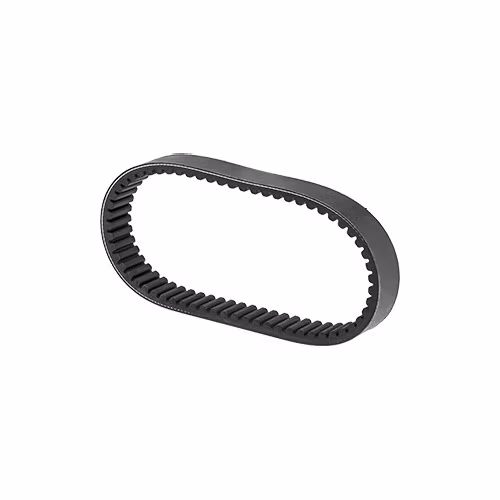 Correa de polea de automóvil Correas dentadas con bandas en V para poleas de velocidad variable Piezas de transmisión de China ultra flexibles combinadas con precisión Mejores proveedores Correas de buena calidad